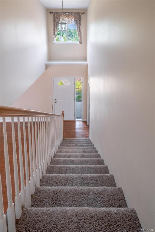 8454 Deer Field Drive, Davison, MI 48423 — Photo 18