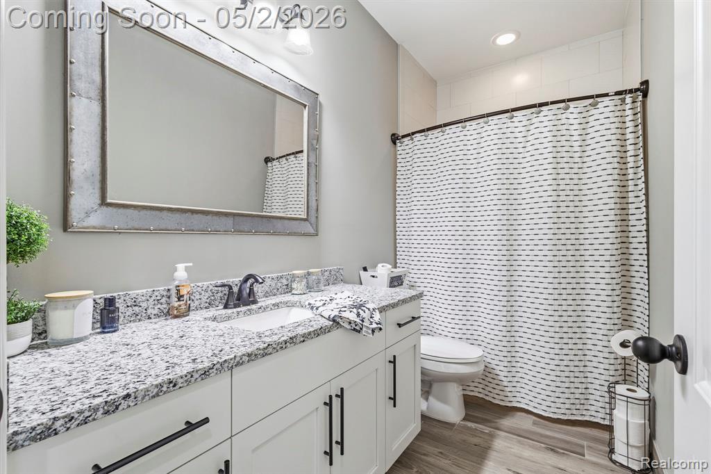 19361 Concetta Drive, Macomb, MI 48044 — Photo 23