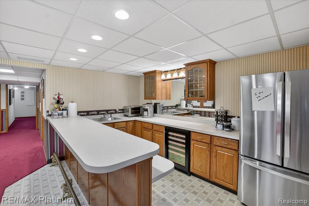 3725 W Howell Road, Mason, MI 48854 — Photo 45