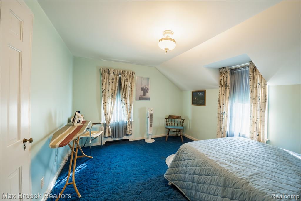 80 W Grixdale, Detroit, MI 48203 — Photo 9