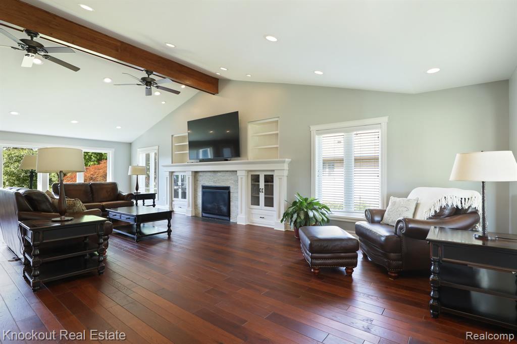 705 W Tuscola Street, Frankenmuth, MI 48734 — Photo 12