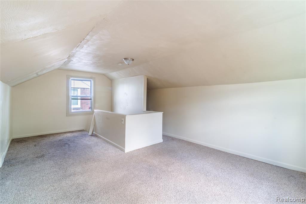16260 Bringard Drive, Detroit, MI 48205 — Photo 19