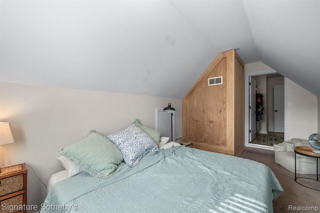 119 S UNION Street, Plymouth, MI 48170 — Photo 28