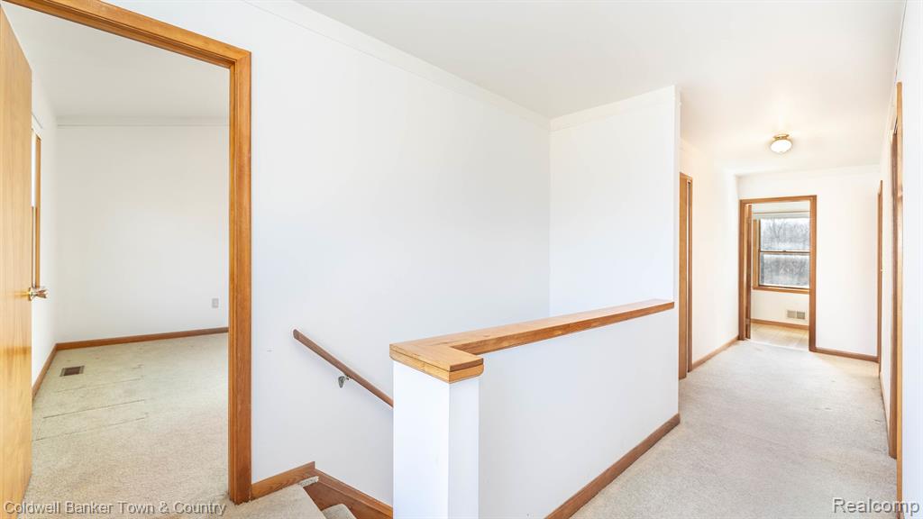 5427 OAK GROVE Road, Howell, MI 48855 — Photo 24