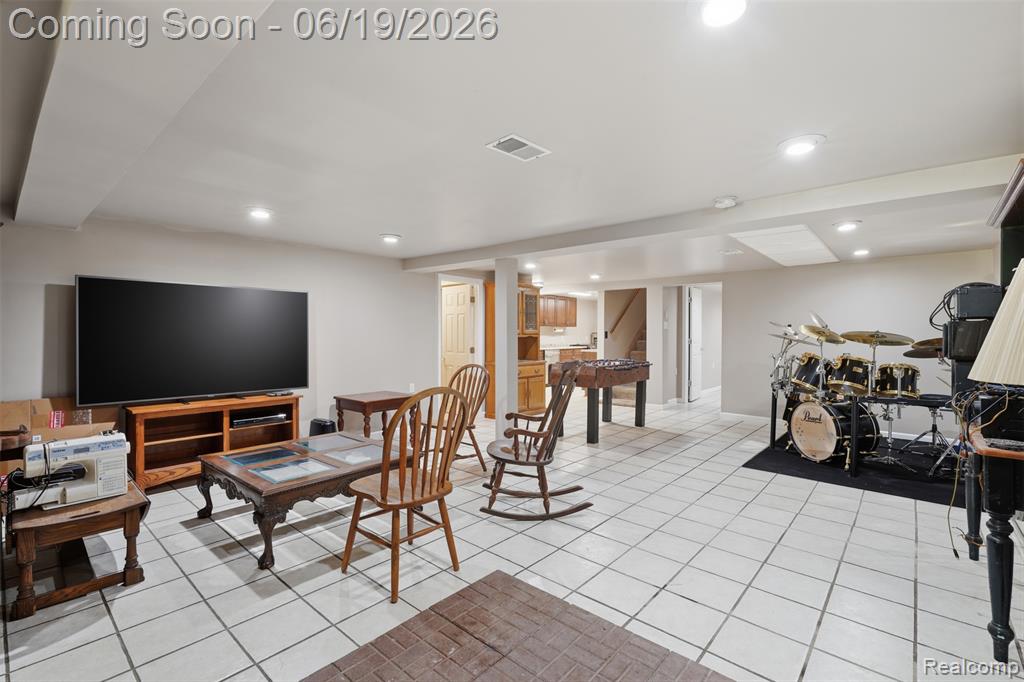 3167 Roods Lake Road, Lapeer, MI 48446 — Photo 15