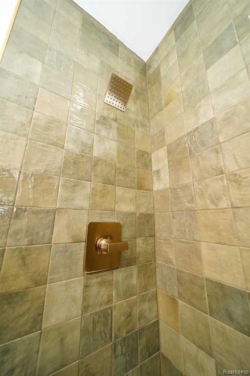 441 Silman Street, Ferndale, MI 48220 — Photo 43