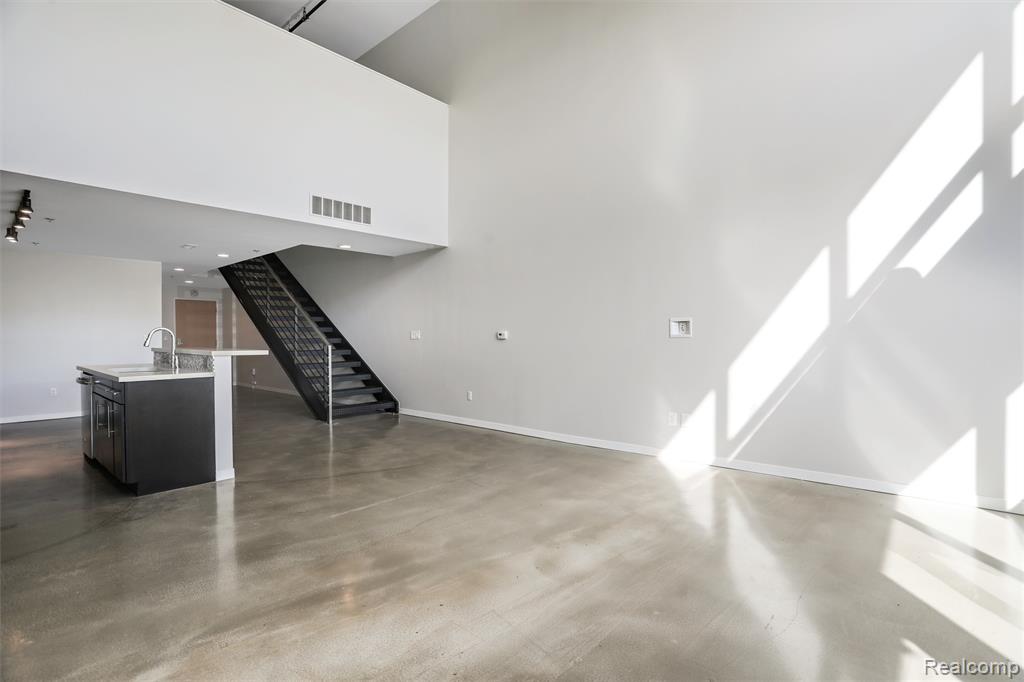 444 W Willis Street, Detroit, MI 48201 — Photo 12