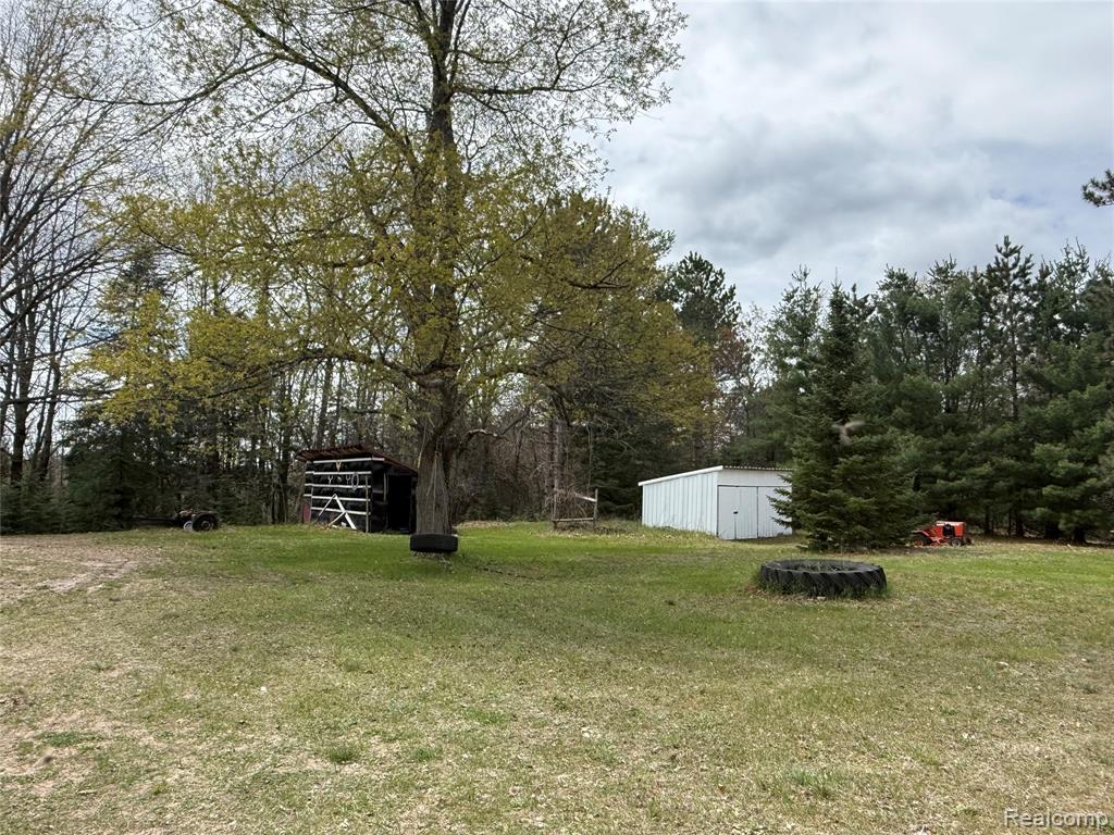 11245 Cedar Road, Lake, MI 48632 — Photo 41