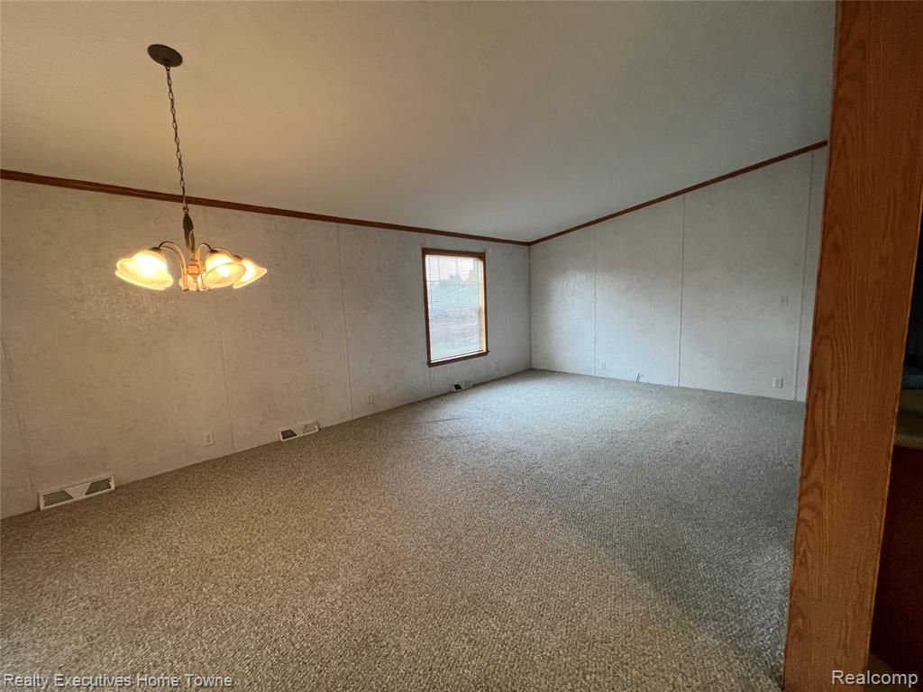 3682 CHESTNUT Lane, Dryden, MI 48428 — Photo 16