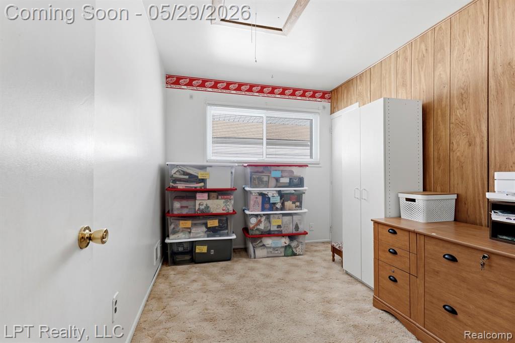 8032 Clippert Street, Taylor, MI 48180 — Photo 12