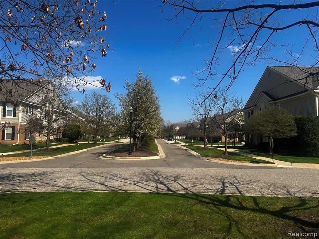 2393 Arcadia Drive, Canton, MI 48188 — Photo 44