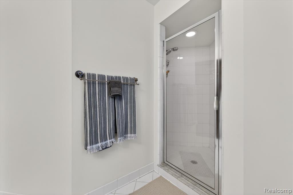 4806 Goodison Place Drive, Rochester, MI 48306 — Photo 75