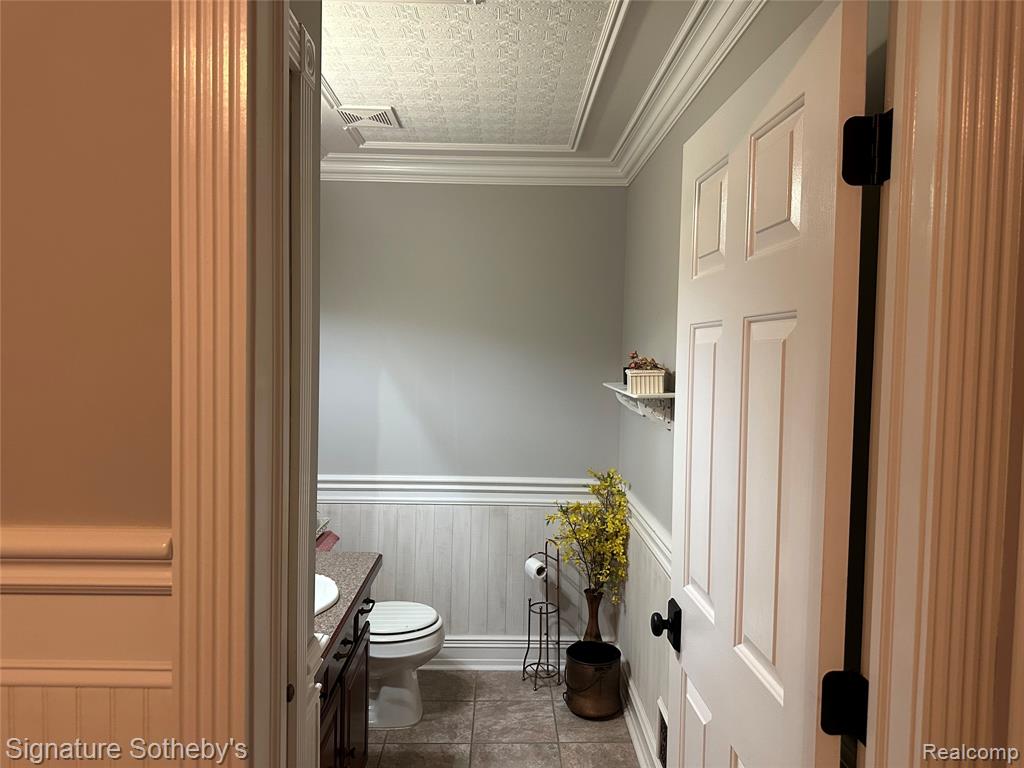 53907 Orson Drive, New Baltimore, MI 48047 — Photo 47