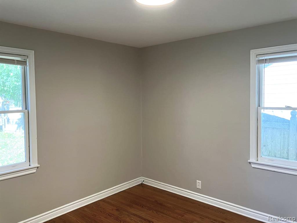 925 WOODWARD Heights, Ferndale, MI 48220 — Photo 16