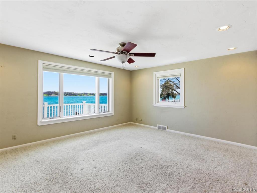 1265 River Road, St. Clair, MI 48079 — Photo 16