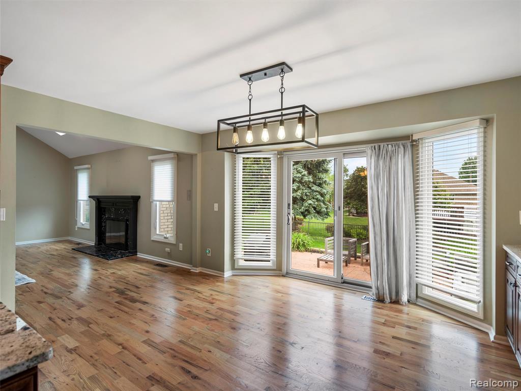 50308 Hillside Drive, Macomb, MI 48044 — Photo 11