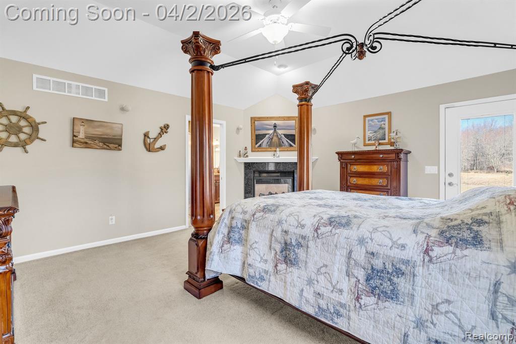 6874 Palms Road, Ira, MI — Photo 31