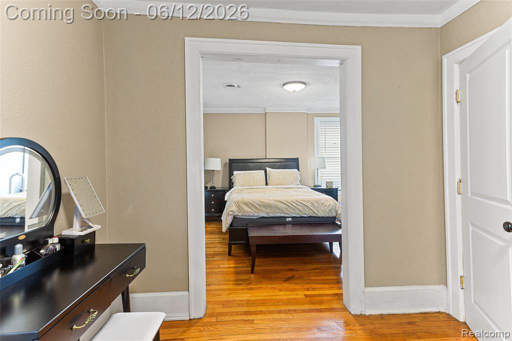 7641 La Salle Boulevard, Detroit, MI 48206 — Photo 24
