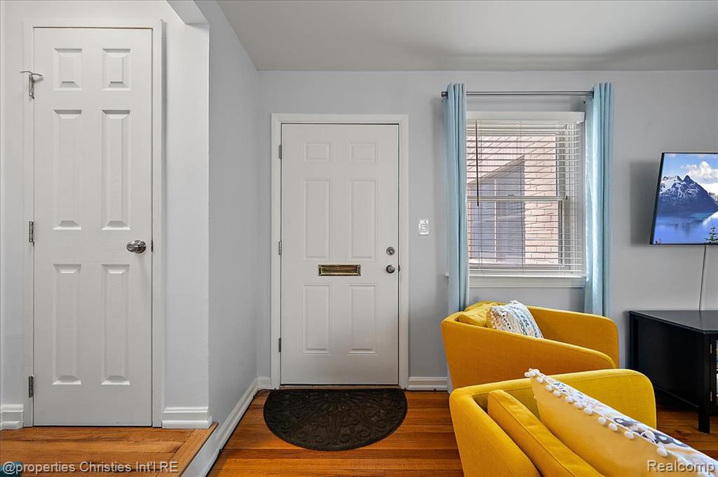 731 N Eton Street, Birmingham, MI 48009 — Photo 4