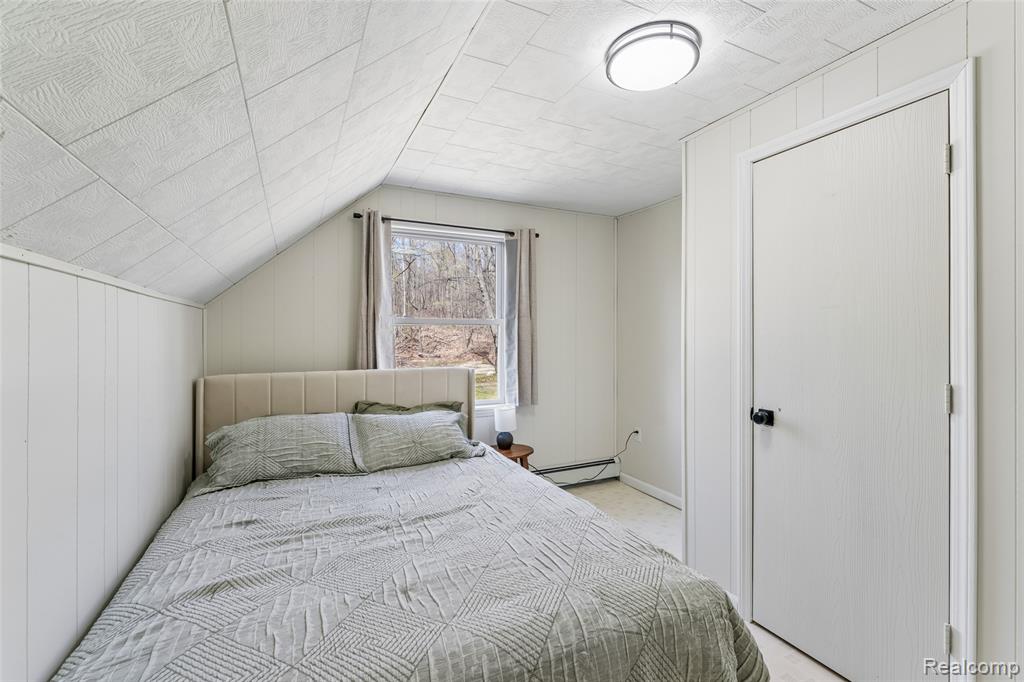 1064 W Helmer Lake Road, Mio, MI 48647 — Photo 30