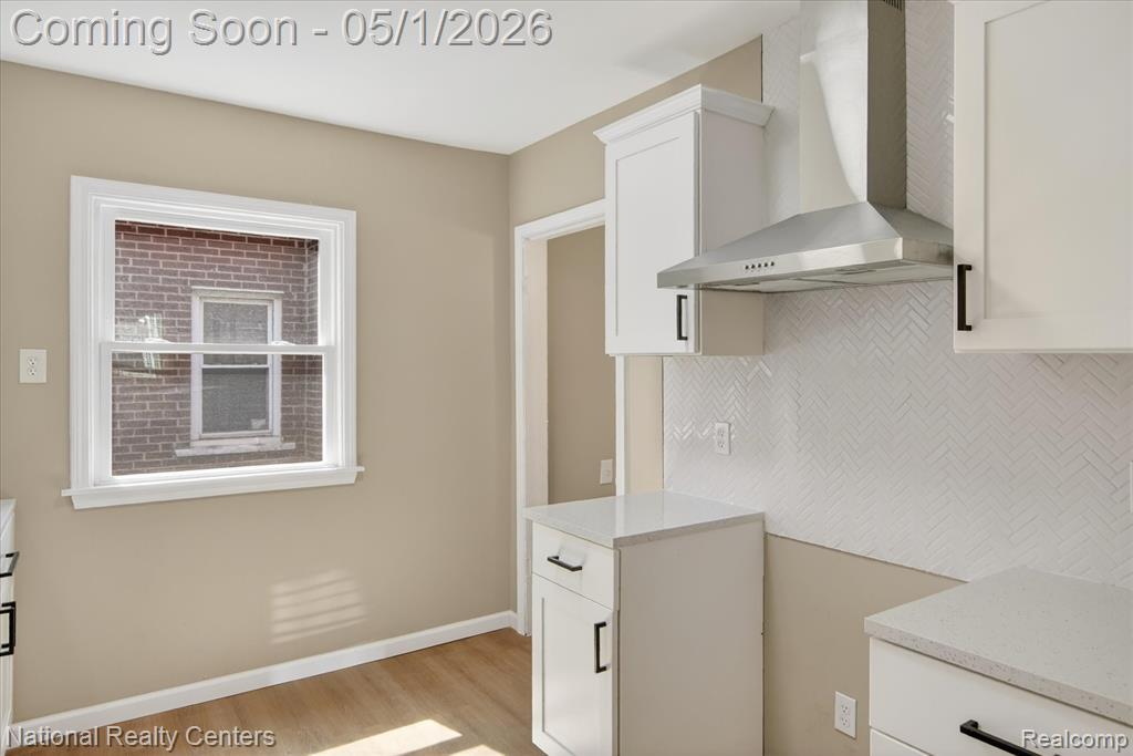 17130 Mansfield Street, Detroit, MI 48235 — Photo 10