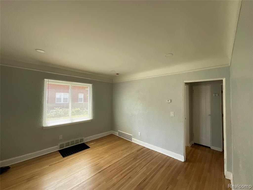 17165 Wisconsin Street, Detroit, MI 48221 — Photo 20