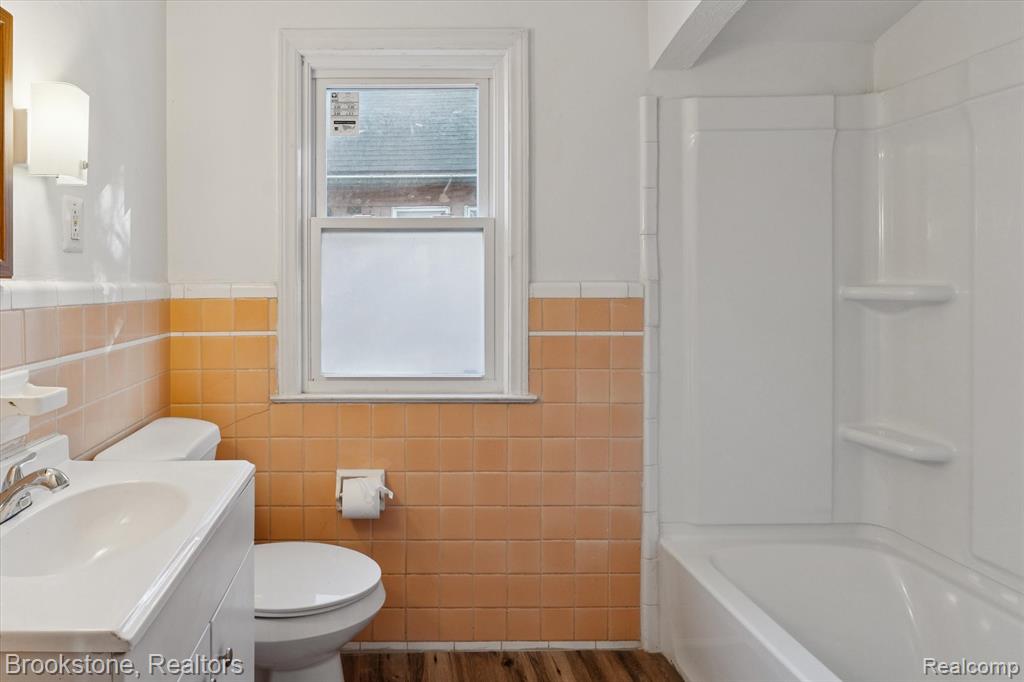 4359 Courville Street, Detroit, MI 48224 — Photo 20