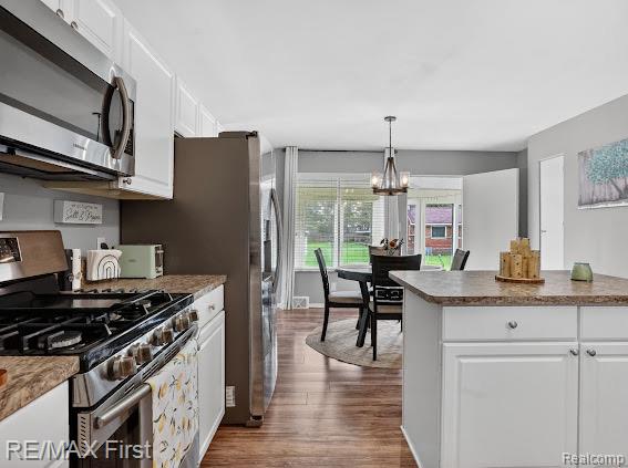 3740 Clintonville Road, Waterford, MI 48329 — Photo 16