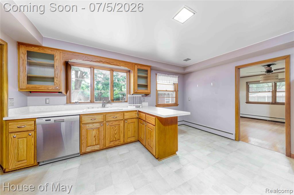 12054 Belleville Road, Belleville, MI 48111 — Photo 8