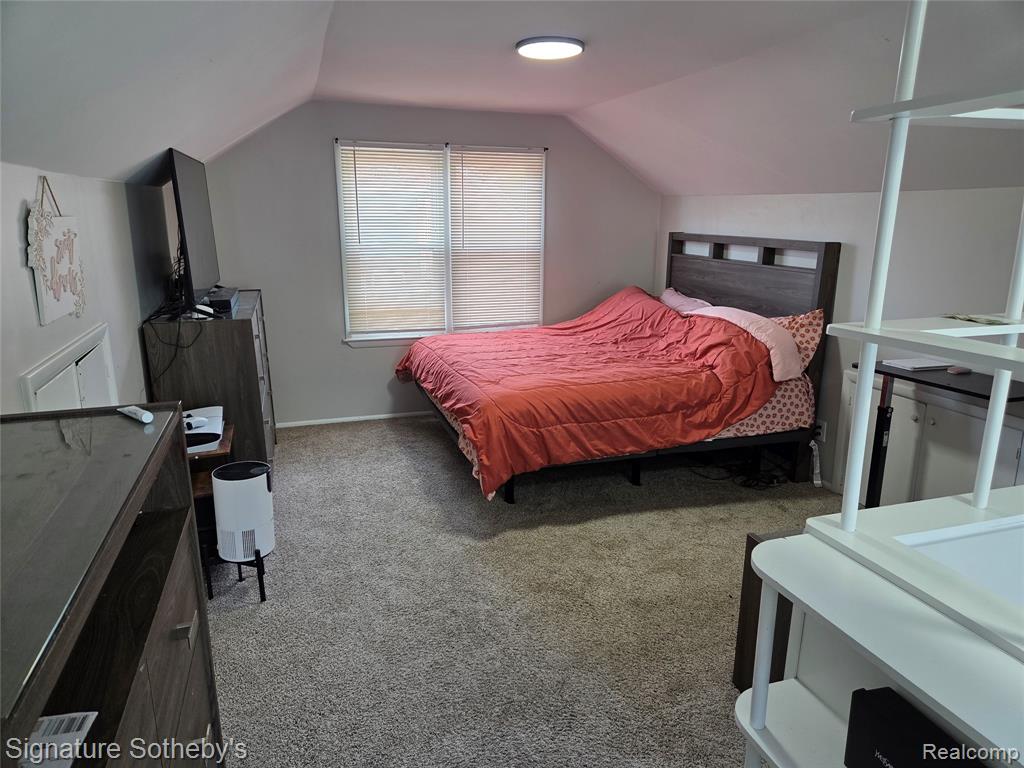 9320 Dixie, Redford, MI 48239 — Photo 14