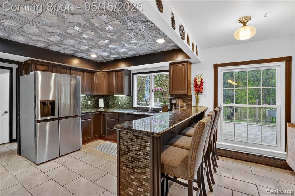 17301 Donohue Road, Pinckney, MI 48169 — Photo 5