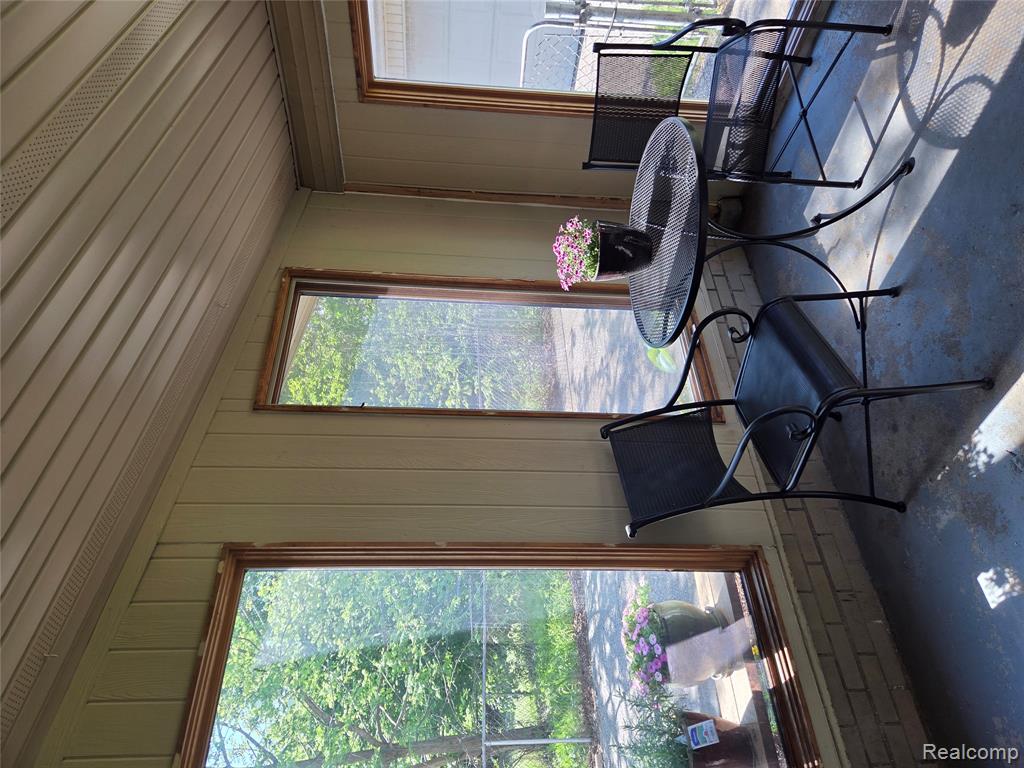 511 McKinley Avenue, Flint, MI 48507 — Photo 23