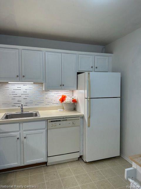 500 ROMEO Road, Rochester, MI 48307 — Photo 5