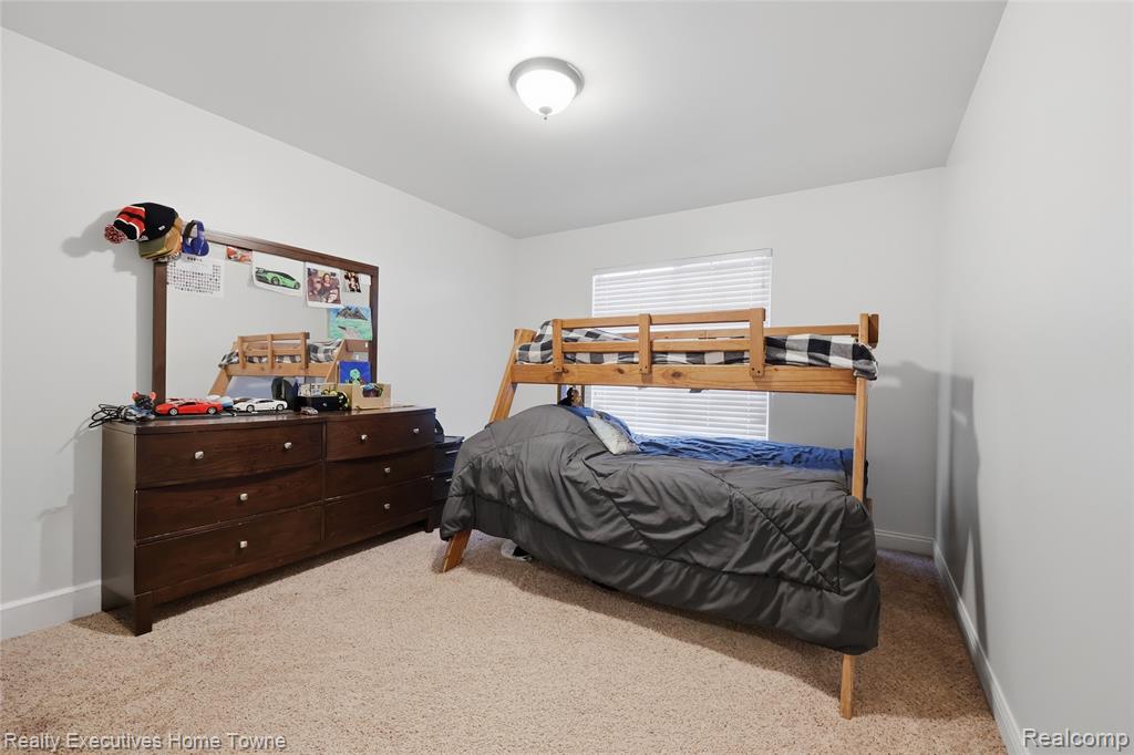 50486 Torrey Pines Drive, Macomb, MI 48042 — Photo 28