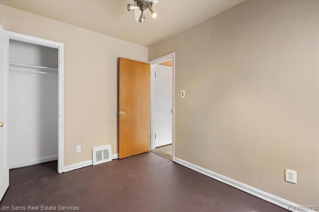 2962 Ewald Circle, Detroit, MI 48238 — Photo 10