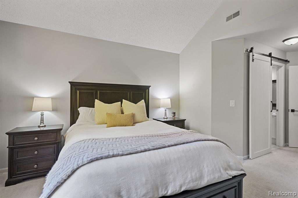 724 S Milford Road, Milford, MI 48381 — Photo 15