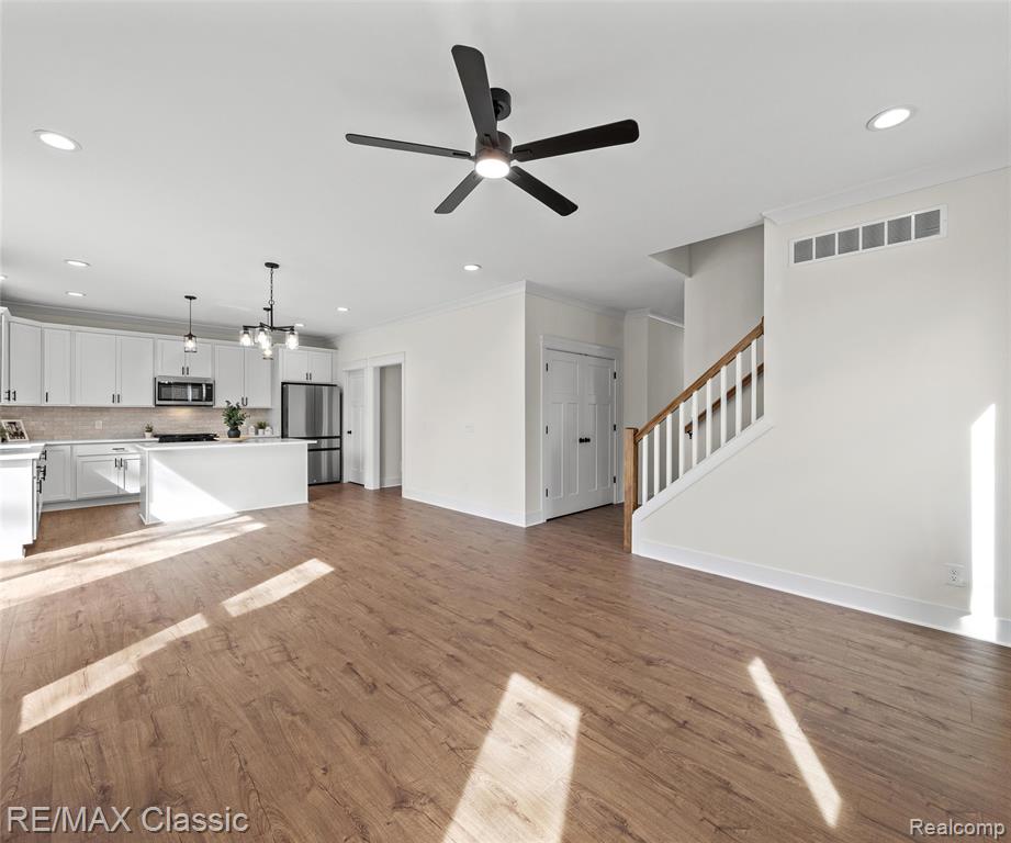 9471 Ball, Plymouth, MI 48170 — Photo 17