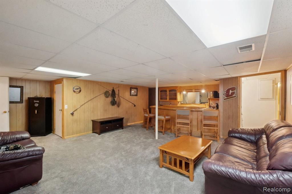8061 ROSE Lane, Goodrich Vlg, MI — Photo 22