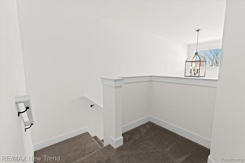 8521 JOSEPH Street, Commerce Twp, MI 48382 — Photo 24