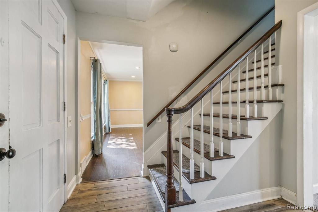 67445 SISSON Street, Washington, MI 48095 — Photo 9