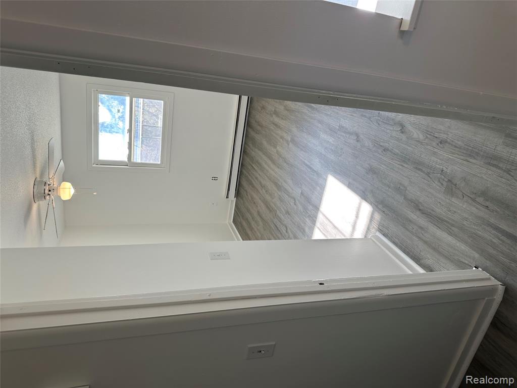 9105 W Saginaw Road, Vassar, MI 48768 — Photo 4