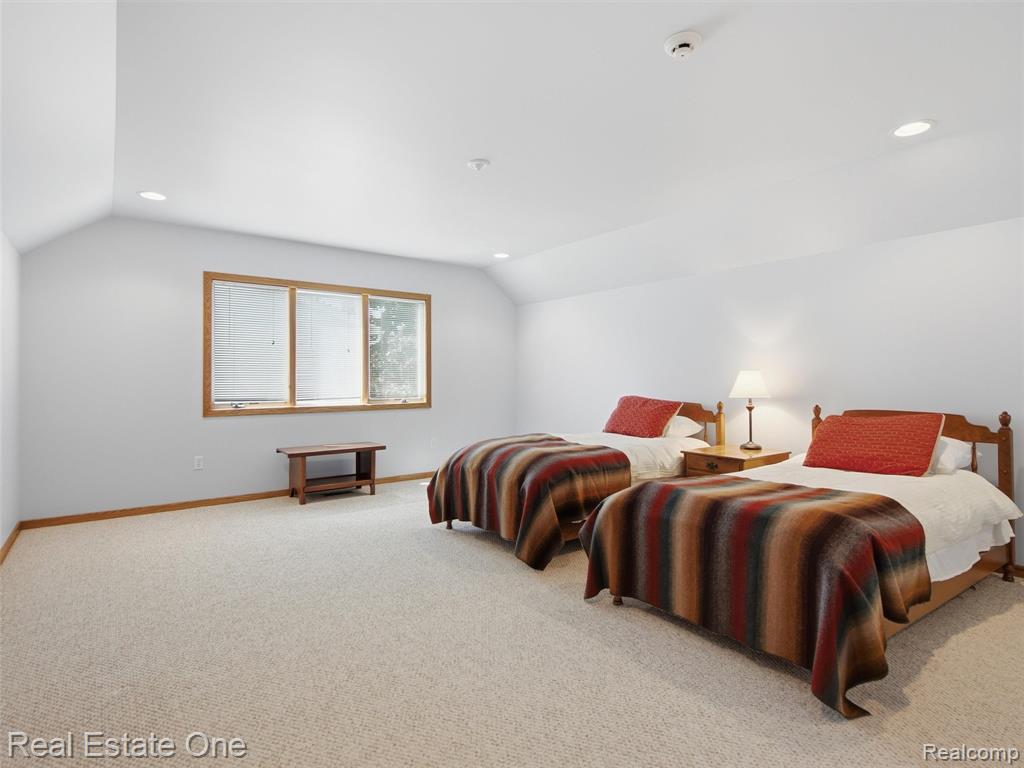 9400 Sashabaw Road, Clarkston, MI 48348 — Photo 47
