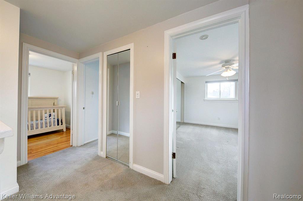 7865 KAISER Street, Canton, MI 48187 — Photo 25