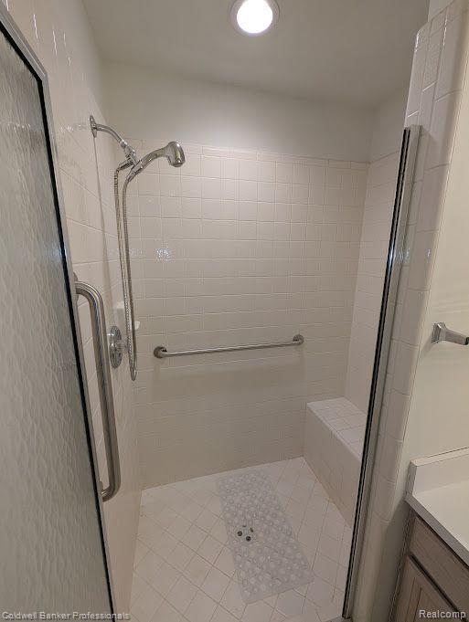 42131 STARLITE Court, 14, Canton, MI 48187 — Photo 34