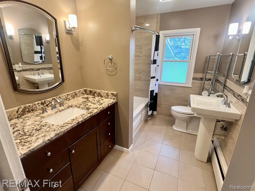 5721 WRIGHT Drive, Troy, MI 48098 — Photo 13