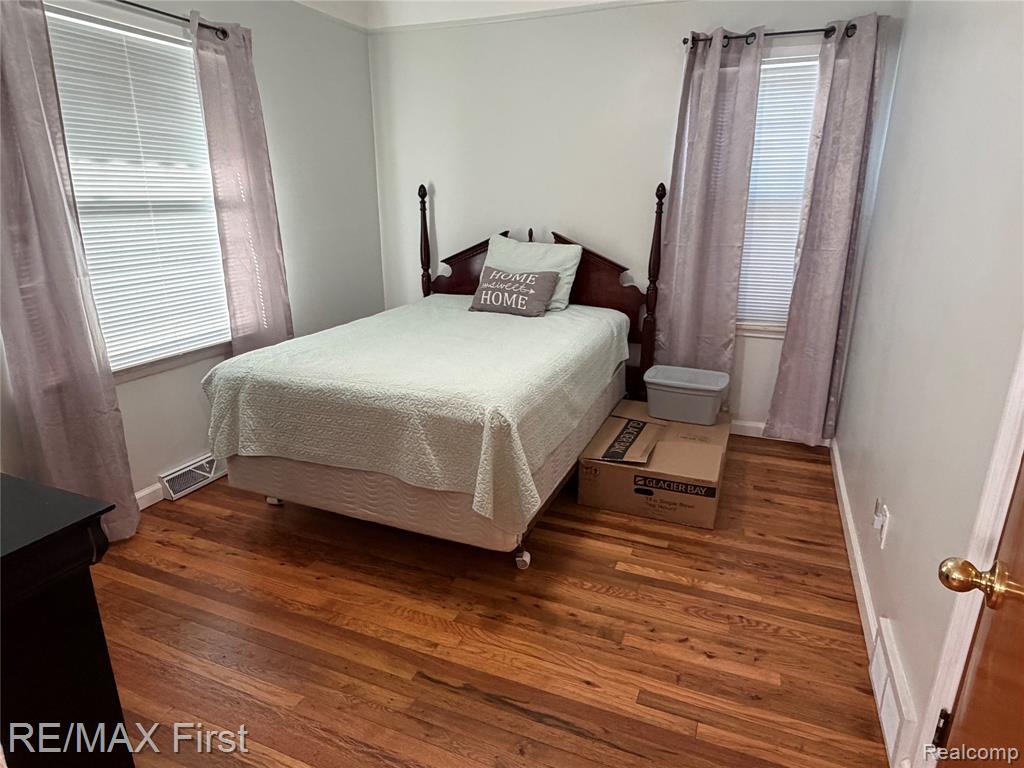 27304 Delton, Madison Heights, MI 48071 — Photo 13