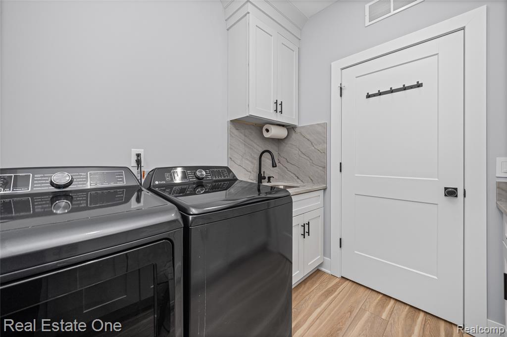 71649 Dolores Drive, Romeo, MI 48065 — Photo 39