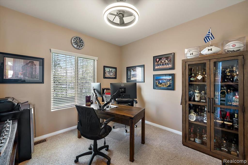 4366 S Lake Lane, Shelby Twp, MI 48316 — Photo 19