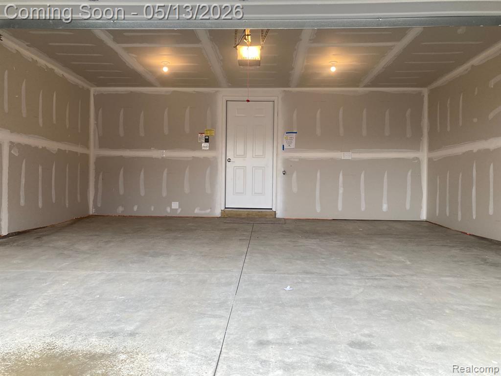 49687 CHERRY HILL Road, Canton, MI 48188 — Photo 25