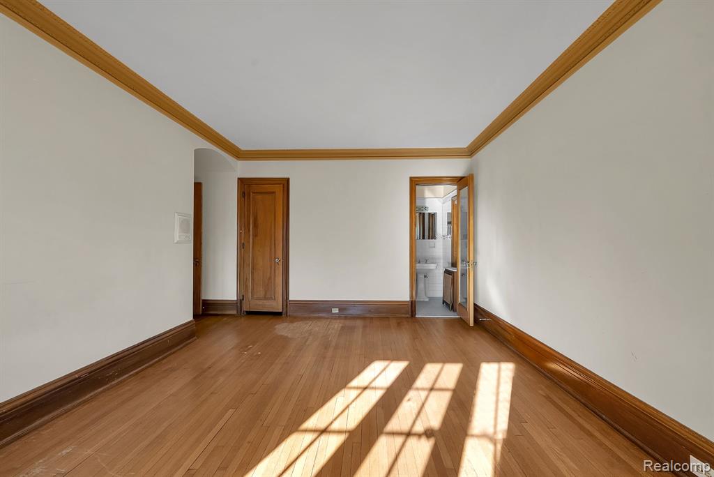 16761 E Jefferson Avenue, Grosse Pointe, MI 48230 — Photo 56
